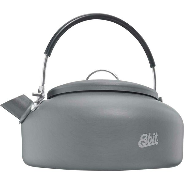 Esbit Water Kettle 0.6L