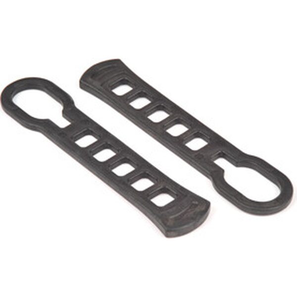 Thule Cradlestrap 2 kpl