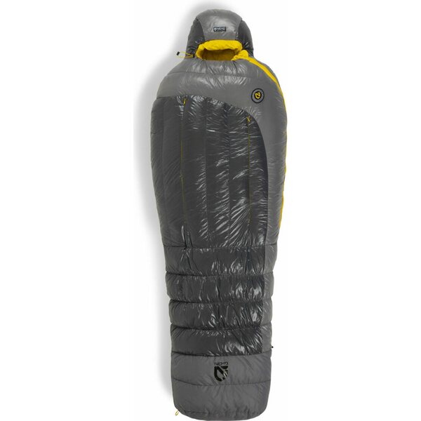 Nemo Sonic Down -18 C