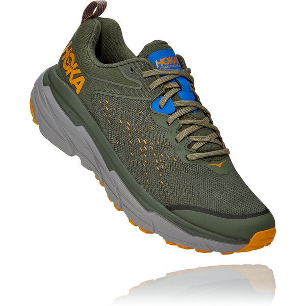 Hoka Challenger ATR 6 Mens