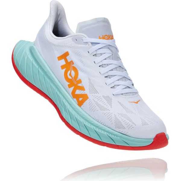 Hoka Carbon X2 Mens