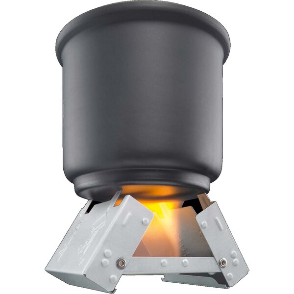 Esbit Pocket Stove Small