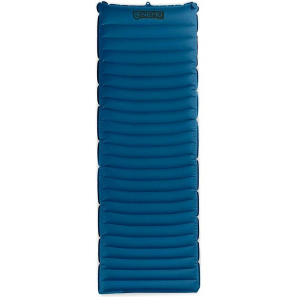 Nemo Quasar 3D Insulated Wide