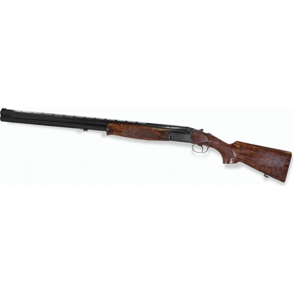 Lincoln Basic 12/76