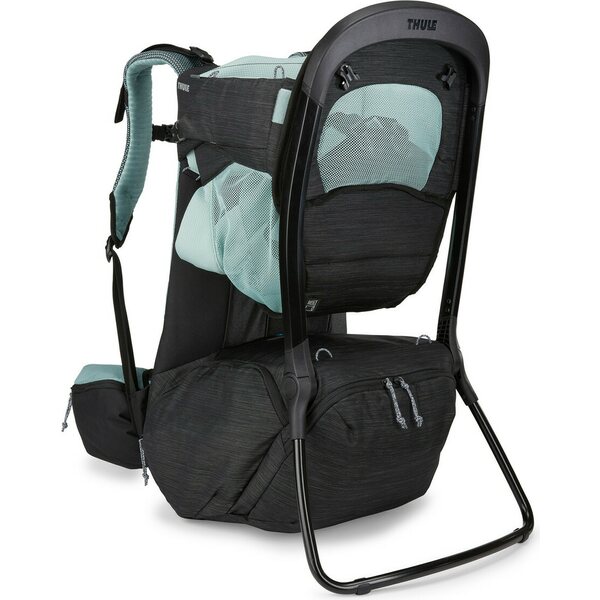 Thule Sapling Elite