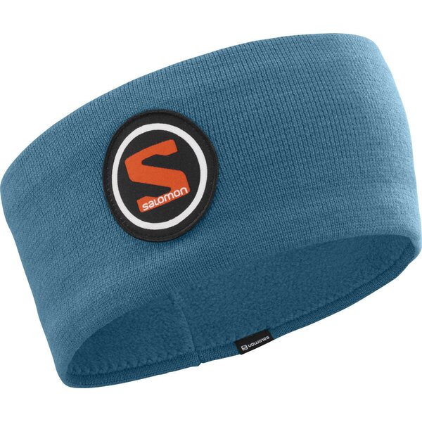Salomon Original Headband