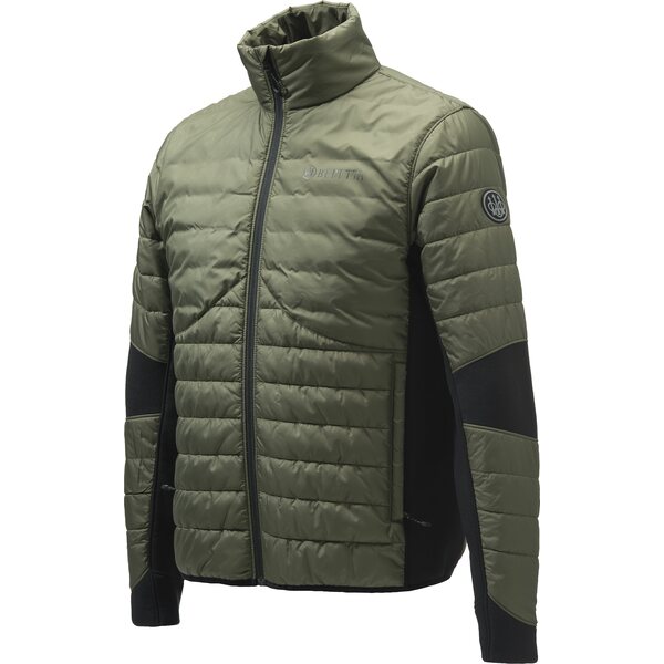 Beretta Serval BIS Jacket