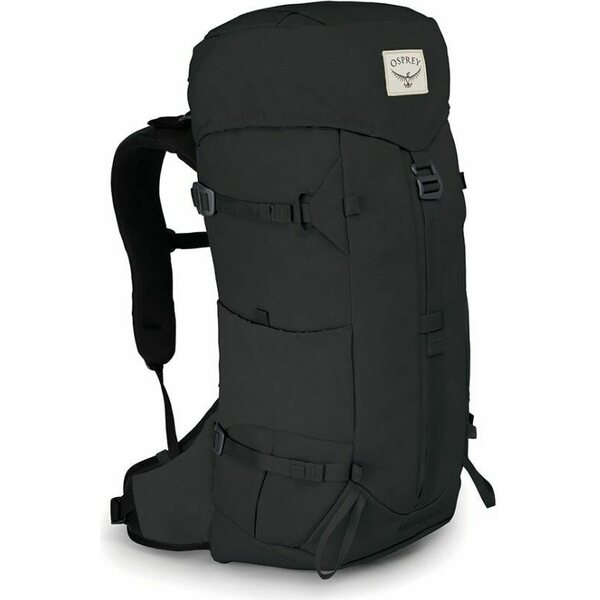 Osprey Archeon 30 Mens