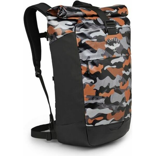 Osprey Transporter Roll Top