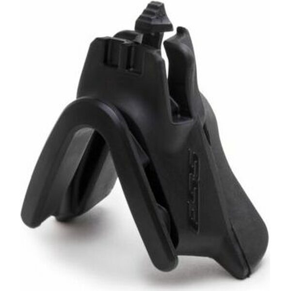 ESS Replacement Nosepiece, compatible with Crossbow, Crosshair & ICE