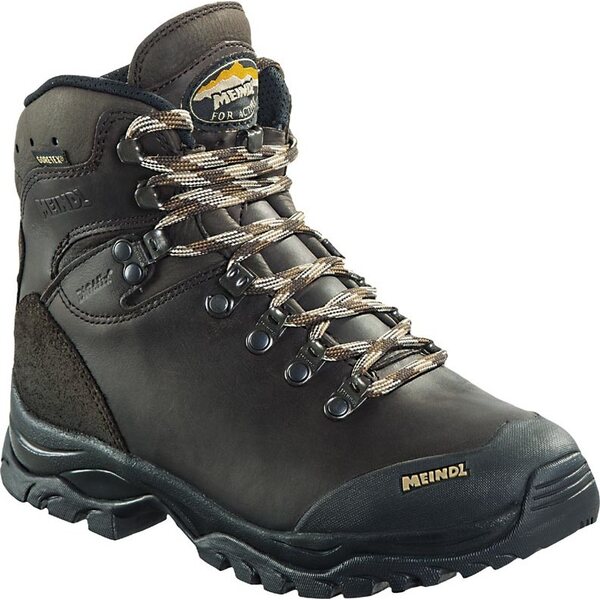 Meindl Kansas Lady GTX (DIFFERENT SIZE: Right EUR 40 / Left EUR 41)