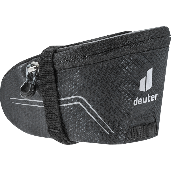 Deuter Bike Bag Race II