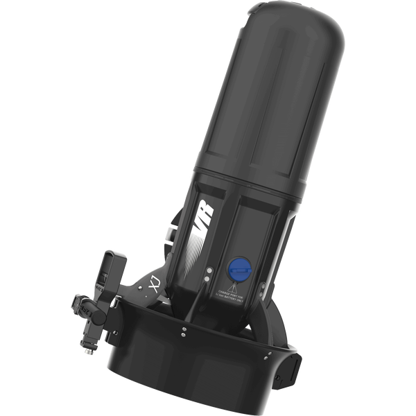 Suex VR-X