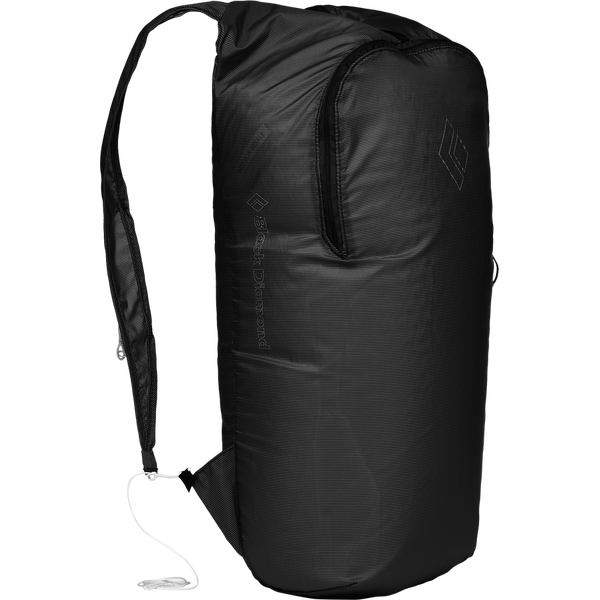 Black Diamond Cirrus 9