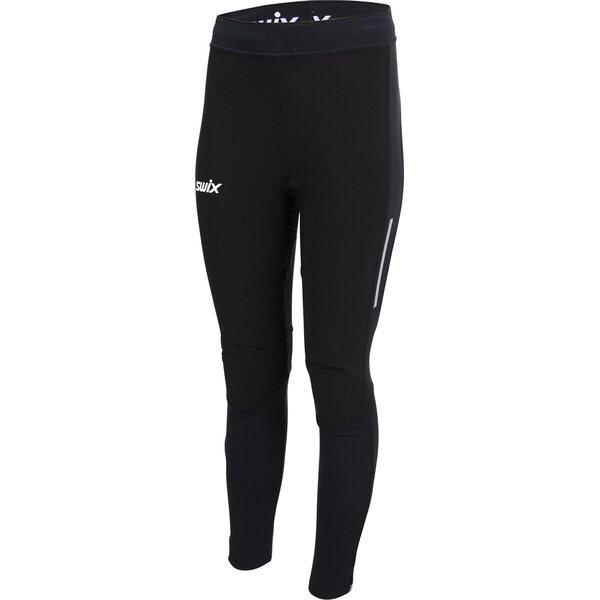 Swix Focus Wind Tights Womens