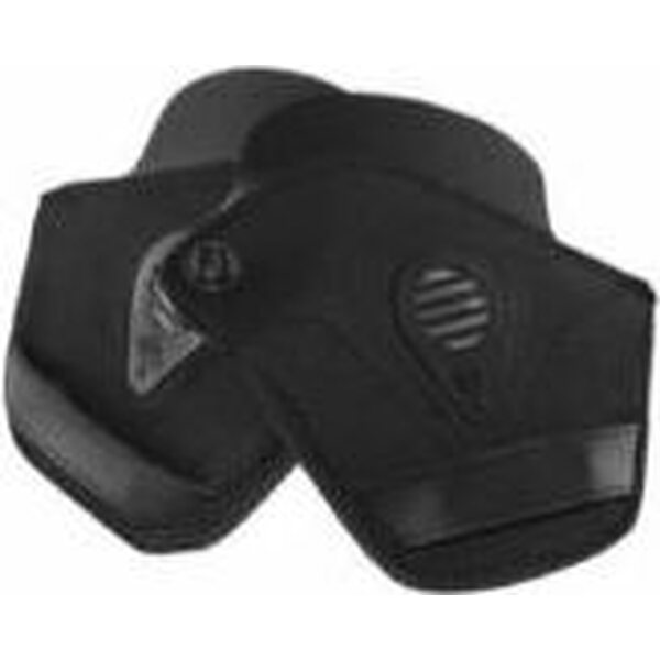 Sweet Protection Rocker/Wanderer Earpads