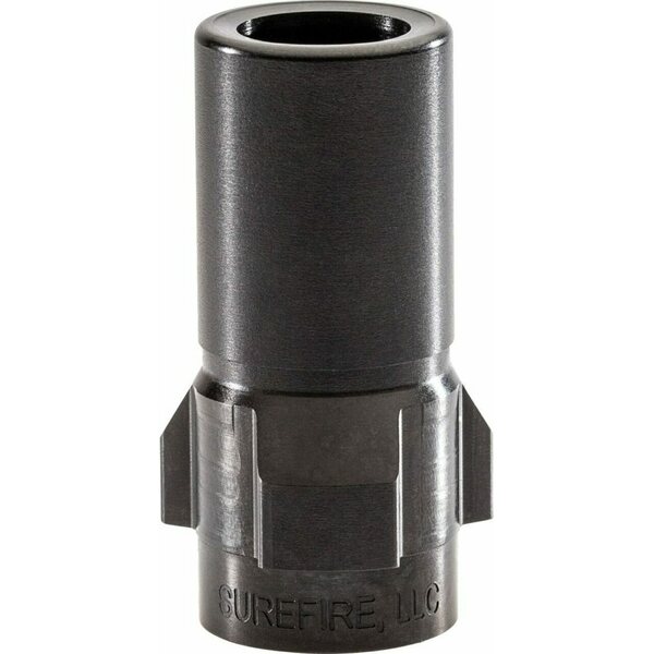 Surefire Trilug adapter