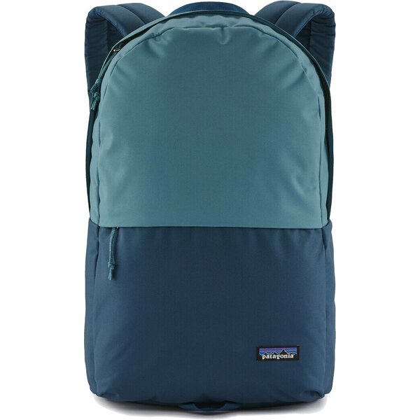 Patagonia Arbor Zip Pack 22L