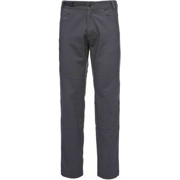 Black Diamond Spire Pants Mens