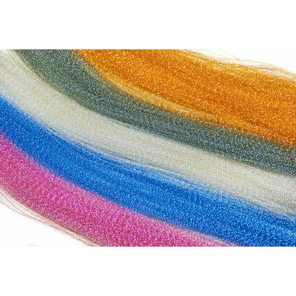 Veniard Krystal Flash Ultra Violet