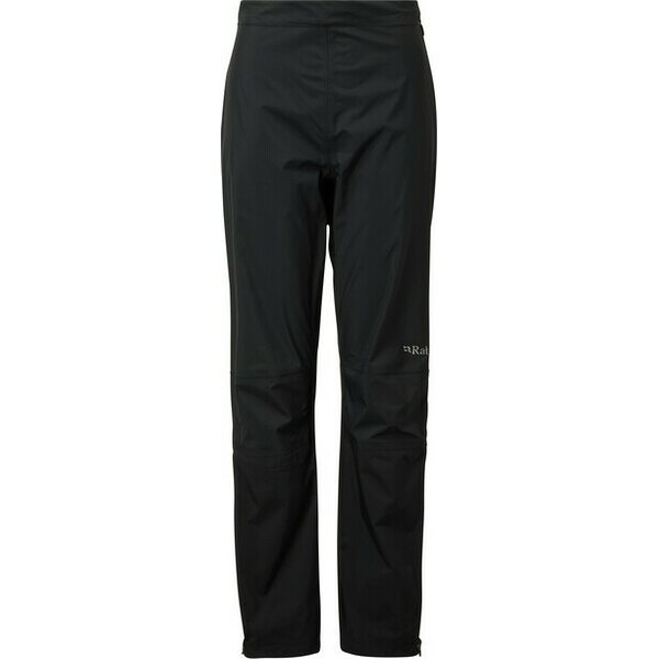 Rab Downpour Plus Pants Womens