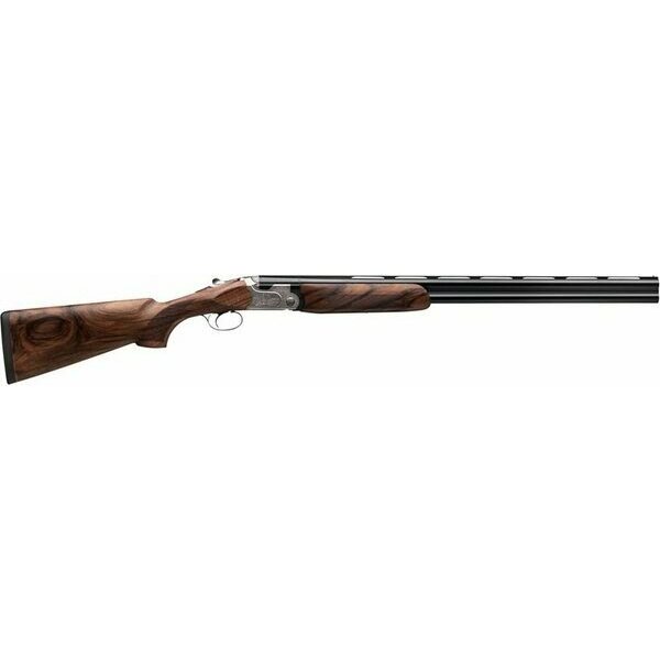 Beretta 693 Field 20/76