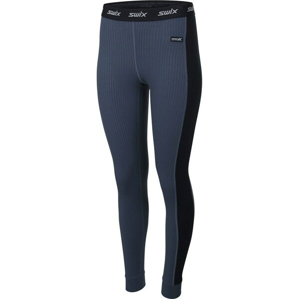 Swix RaceX Bodyw Pants Womens