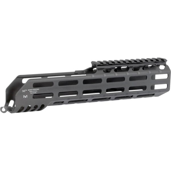 Midwest Industries MCX-Virtus 10.5" Handguard