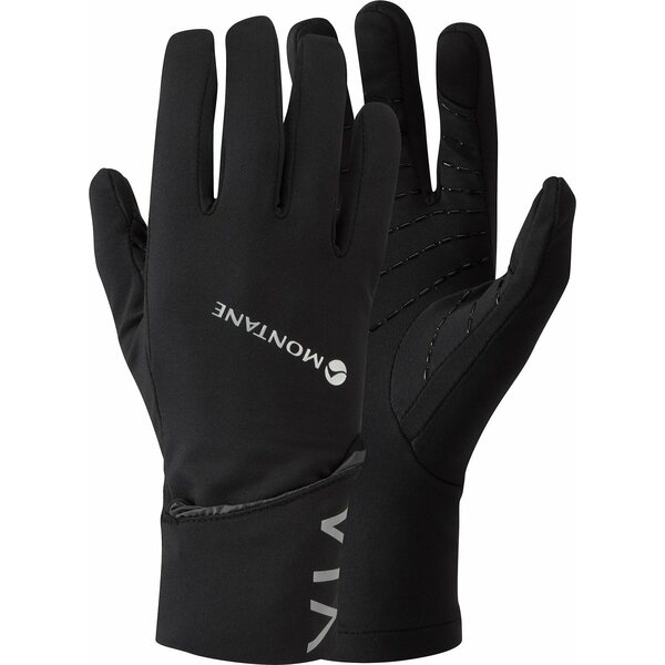 Montane Via Shift Glove