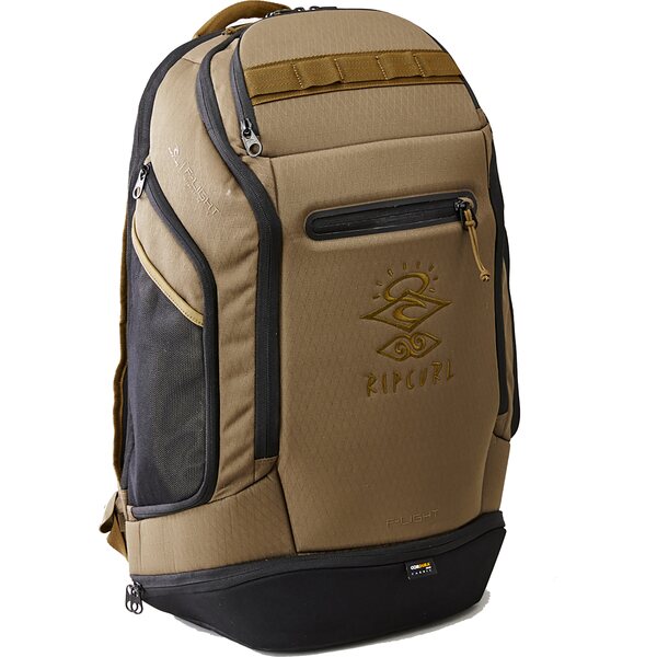 Rip Curl F-Light Trekker 50L Cordura Eco