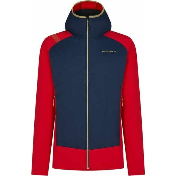 La Sportiva Kopak Hoody Mens