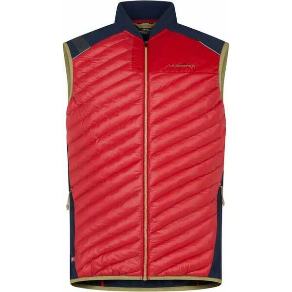 La Sportiva Cloud Vest Mens