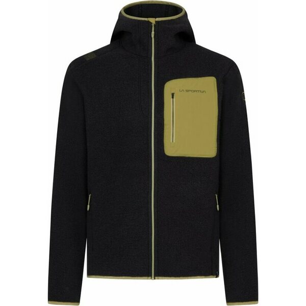 La Sportiva Agon Hoody Mens