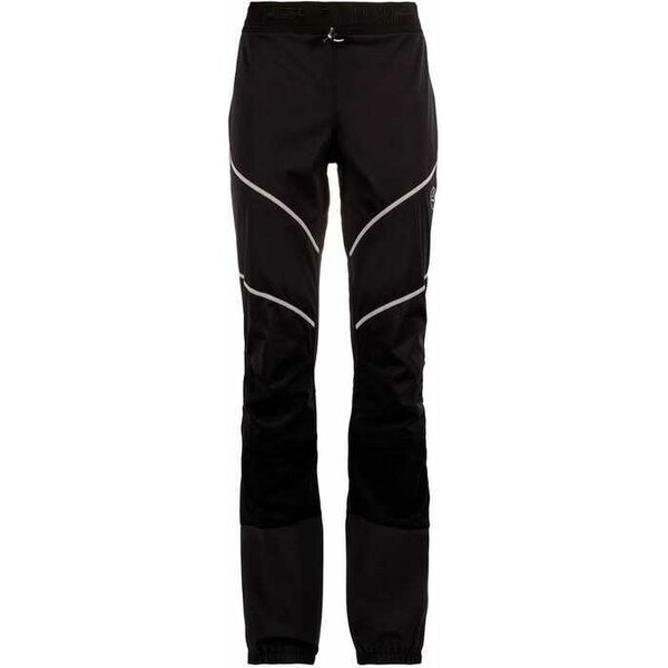 La Sportiva Aim Pant Womens