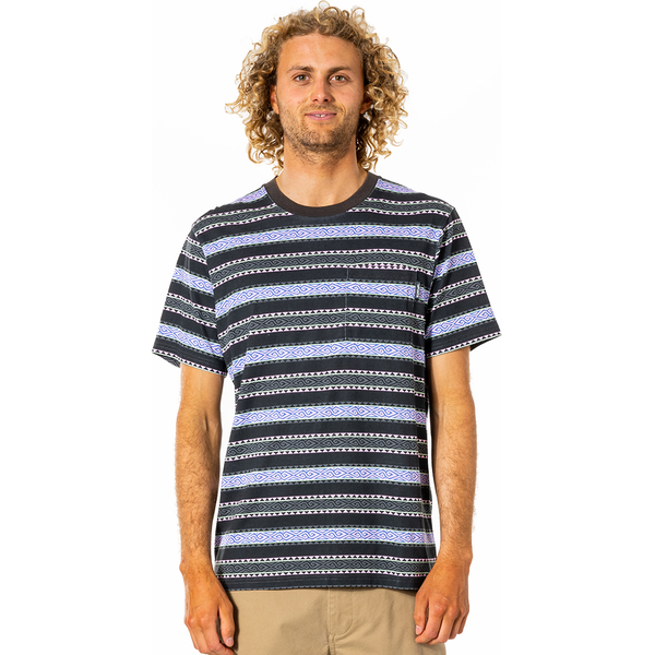 rip curl tees mens