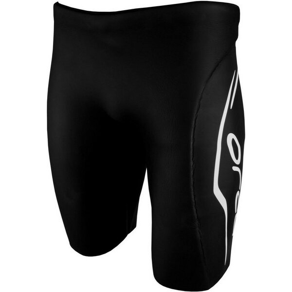 Orca Neoprene Short (2019)