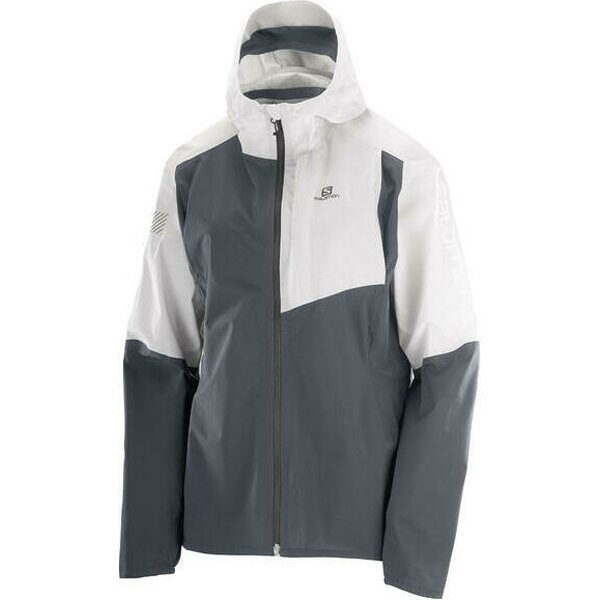 Salomon Bonatti Trail WP Jacket Womens