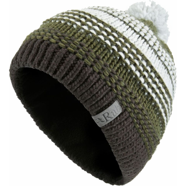 Rab Chilli Beanie