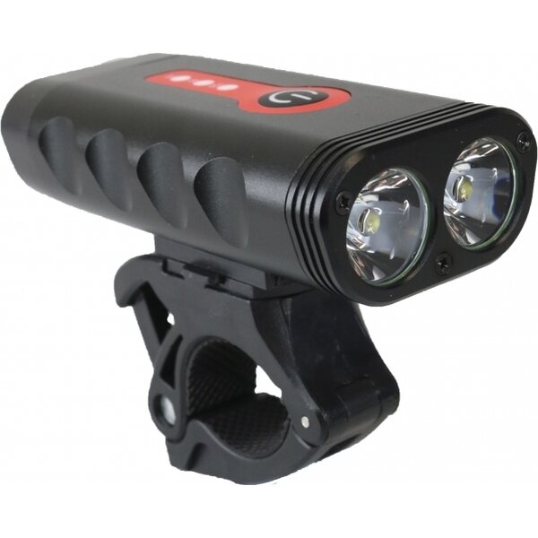 Halo Omega 900lm USB