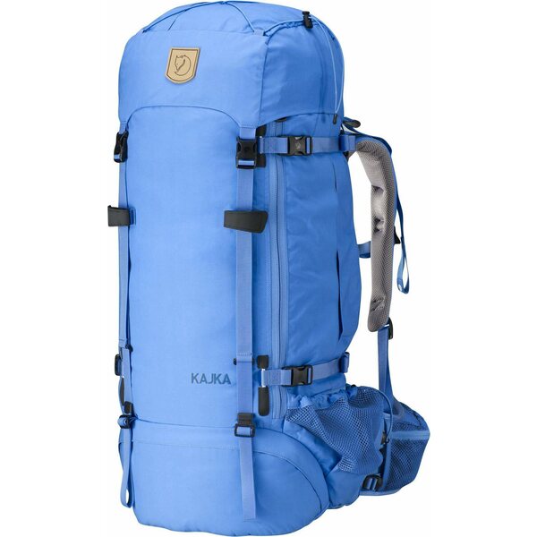 Fjällräven Kajka 75 Womens (demo)
