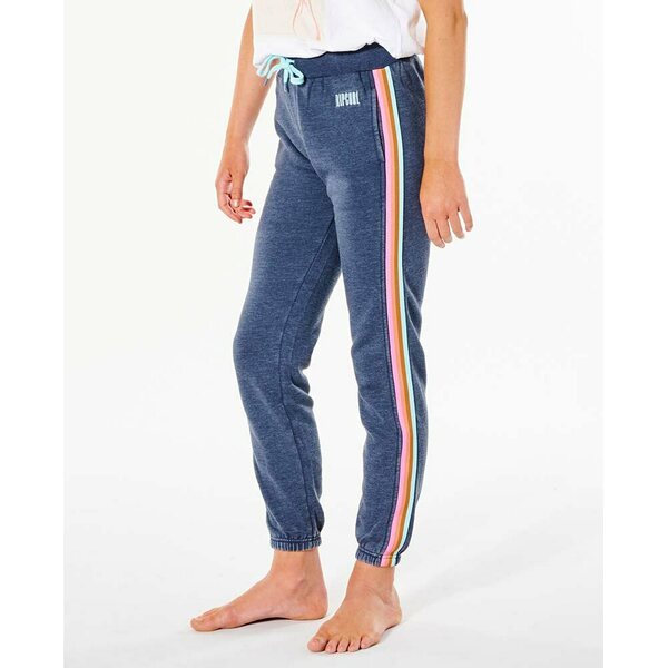 Rip Curl Revival Track Pant Womens
