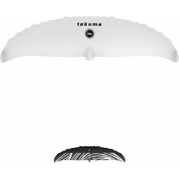 Takuma Kujira Helium Wings Set 1500