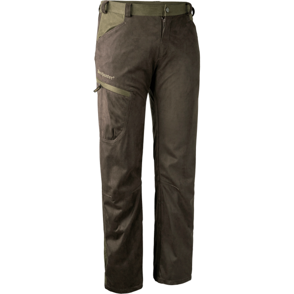 Deerhunter Explore Trousers