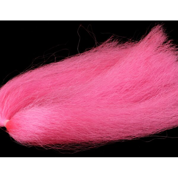 Sybai Tackle Slinky Hair