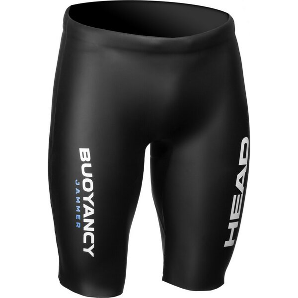 Head Buoyancy Jammer Unisex (REPAIRED)