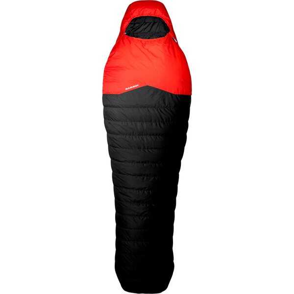Mammut Nordic Down 3-Season 180cm (without compression stuff sack)