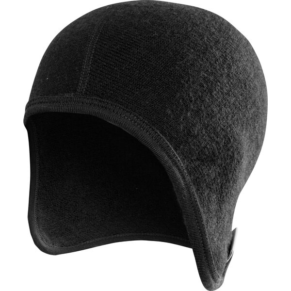 Woolpower Helmet Cap 400