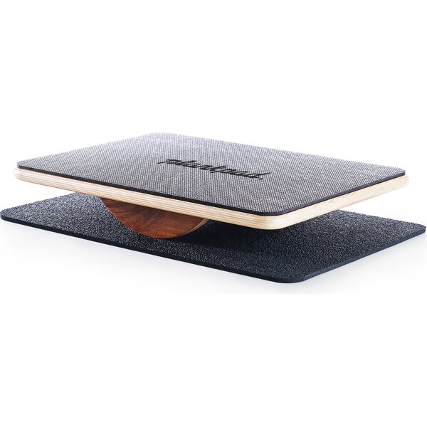 Plankpad PRO – interactive full-body trainer DEMO