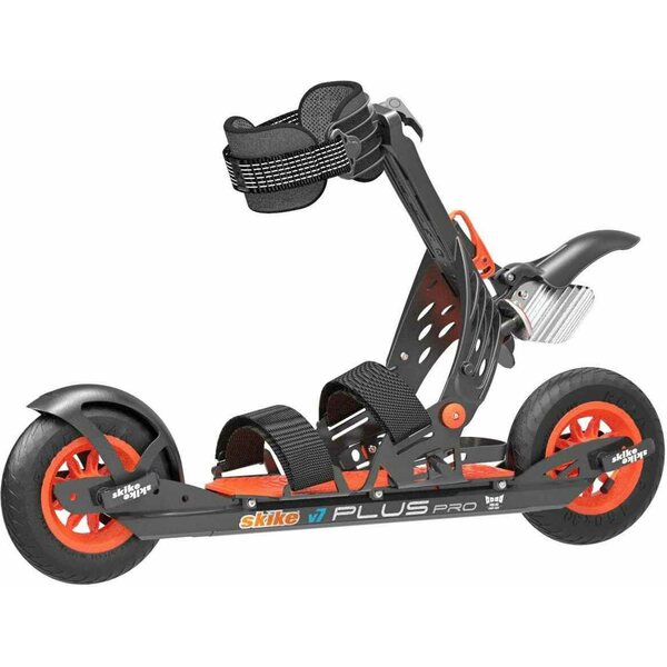 Skike v7 PLUS Pro