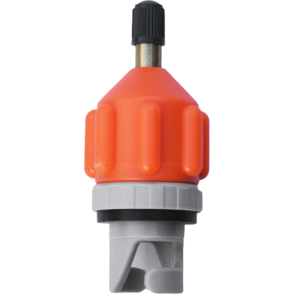 Saimaa SUP Valve Adaptor for Air Compressor